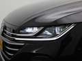 Volkswagen Arteon Shooting Brake 1.4 TSI eHybrid Elegance Business+ Noir - thumbnail 14