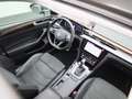 Volkswagen Arteon Shooting Brake 1.4 TSI eHybrid Elegance Business+ Noir - thumbnail 40