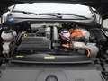 Volkswagen Arteon Shooting Brake 1.4 TSI eHybrid Elegance Business+ Noir - thumbnail 42