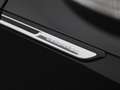Volkswagen Arteon Shooting Brake 1.4 TSI eHybrid Elegance Business+ Noir - thumbnail 12