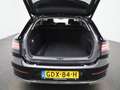 Volkswagen Arteon Shooting Brake 1.4 TSI eHybrid Elegance Business+ Noir - thumbnail 10