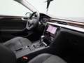 Volkswagen Arteon Shooting Brake 1.4 TSI eHybrid Elegance Business+ Noir - thumbnail 38