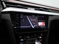 Volkswagen Arteon Shooting Brake 1.4 TSI eHybrid Elegance Business+ Noir - thumbnail 16