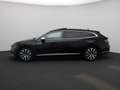 Volkswagen Arteon Shooting Brake 1.4 TSI eHybrid Elegance Business+ Noir - thumbnail 4