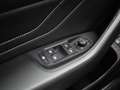 Volkswagen Arteon Shooting Brake 1.4 TSI eHybrid Elegance Business+ Noir - thumbnail 25