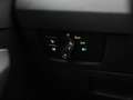Volkswagen Arteon Shooting Brake 1.4 TSI eHybrid Elegance Business+ Noir - thumbnail 24