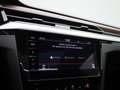 Volkswagen Arteon Shooting Brake 1.4 TSI eHybrid Elegance Business+ Noir - thumbnail 28