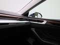 Volkswagen Arteon Shooting Brake 1.4 TSI eHybrid Elegance Business+ Noir - thumbnail 26
