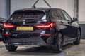 BMW 118 1-serie 118i Executive|Navi|LED|Digitaal|NEW APK|N Siyah - thumbnail 11