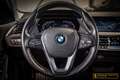 BMW 118 1-serie 118i Executive|Navi|LED|Digitaal|NEW APK|N Schwarz - thumbnail 29