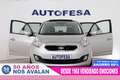 Kia Venga 1.6 TECHO PREMIUM 125CV 5P # TECHO ELE,PARKTRONIC Grau - thumbnail 9