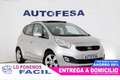 Kia Venga 1.6 TECHO PREMIUM 125CV 5P # TECHO ELE,PARKTRONIC Grau - thumbnail 3