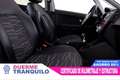 Kia Venga 1.6 TECHO PREMIUM 125CV 5P # TECHO ELE,PARKTRONIC Grau - thumbnail 18