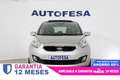 Kia Venga 1.6 TECHO PREMIUM 125CV 5P # TECHO ELE,PARKTRONIC Grau - thumbnail 2