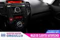 Kia Venga 1.6 TECHO PREMIUM 125CV 5P # TECHO ELE,PARKTRONIC Grau - thumbnail 14