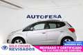 Kia Venga 1.6 TECHO PREMIUM 125CV 5P # TECHO ELE,PARKTRONIC Grau - thumbnail 4