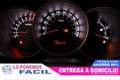 Kia Venga 1.6 TECHO PREMIUM 125CV 5P # TECHO ELE,PARKTRONIC Grau - thumbnail 16
