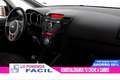 Kia Venga 1.6 TECHO PREMIUM 125CV 5P # TECHO ELE,PARKTRONIC Grau - thumbnail 13