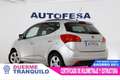 Kia Venga 1.6 TECHO PREMIUM 125CV 5P # TECHO ELE,PARKTRONIC Grau - thumbnail 5
