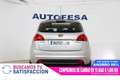 Kia Venga 1.6 TECHO PREMIUM 125CV 5P # TECHO ELE,PARKTRONIC Grau - thumbnail 6