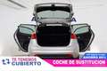 Kia Venga 1.6 TECHO PREMIUM 125CV 5P # TECHO ELE,PARKTRONIC Grau - thumbnail 8