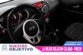 Kia Venga 1.6 TECHO PREMIUM 125CV 5P # TECHO ELE,PARKTRONIC Grau - thumbnail 12