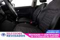 Kia Venga 1.6 TECHO PREMIUM 125CV 5P # TECHO ELE,PARKTRONIC Grau - thumbnail 17