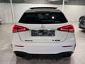 Mercedes-Benz A 45 AMG S 4Matic+ PanoCameraBurmestre Noir - thumbnail 5
