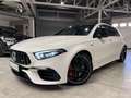Mercedes-Benz A 45 AMG S 4Matic+ PanoCameraBurmestre Noir - thumbnail 2
