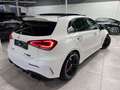 Mercedes-Benz A 45 AMG S 4Matic+ PanoCameraBurmestre Noir - thumbnail 3