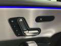 Mercedes-Benz A 45 AMG S 4Matic+ PanoCameraBurmestre Noir - thumbnail 9