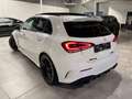 Mercedes-Benz A 45 AMG S 4Matic+ PanoCameraBurmestre Noir - thumbnail 4