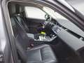 Land Rover Range Rover Evoque P300e S Navi Panoramadach Grau - thumbnail 8