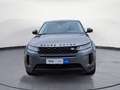 Land Rover Range Rover Evoque P300e S Navi Panoramadach Grau - thumbnail 6