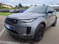 Land Rover Range Rover Evoque P300e S Navi Panoramadach Grau - thumbnail 12