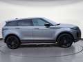 Land Rover Range Rover Evoque P300e S Navi Panoramadach Gris - thumbnail 5