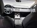 Land Rover Range Rover Evoque P300e S Navi Panoramadach Grau - thumbnail 10