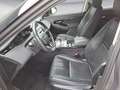 Land Rover Range Rover Evoque P300e S Navi Panoramadach Grau - thumbnail 7