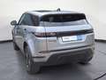 Land Rover Range Rover Evoque P300e S Navi Panoramadach Grau - thumbnail 3