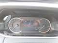Land Rover Range Rover Evoque P300e S Navi Panoramadach Gris - thumbnail 9