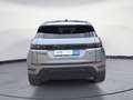 Land Rover Range Rover Evoque P300e S Navi Panoramadach Grau - thumbnail 4