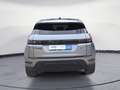 Land Rover Range Rover Evoque P300e S Navi Panoramadach Grau - thumbnail 4