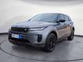 Land Rover Range Rover Evoque P300e S Navi Panoramadach Gris - thumbnail 1