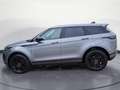 Land Rover Range Rover Evoque P300e S Navi Panoramadach Grau - thumbnail 2