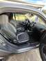 smart forTwo Fortwo eq Pure 4,6kW Grigio - thumbnail 6