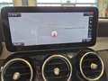 Mercedes-Benz C 300 T AMG LINE LEDER NAVI LED SHZ PDC CAMERA Schwarz - thumbnail 22
