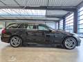 Mercedes-Benz C 300 T AMG LINE LEDER NAVI LED SHZ PDC CAMERA Schwarz - thumbnail 4
