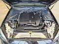 Mercedes-Benz C 300 T AMG LINE LEDER NAVI LED SHZ PDC CAMERA Black - thumbnail 24