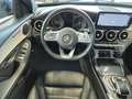 Mercedes-Benz C 300 T AMG LINE LEDER NAVI LED SHZ PDC CAMERA Schwarz - thumbnail 17