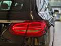 Mercedes-Benz C 300 T AMG LINE LEDER NAVI LED SHZ PDC CAMERA Black - thumbnail 20